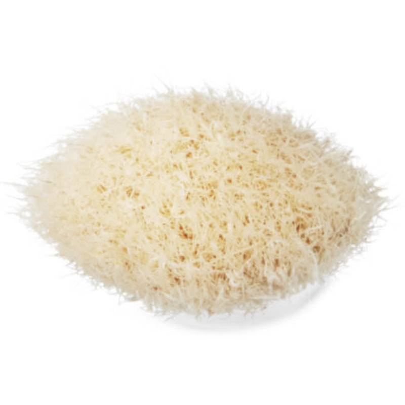 MAC Blending Brush - 217S