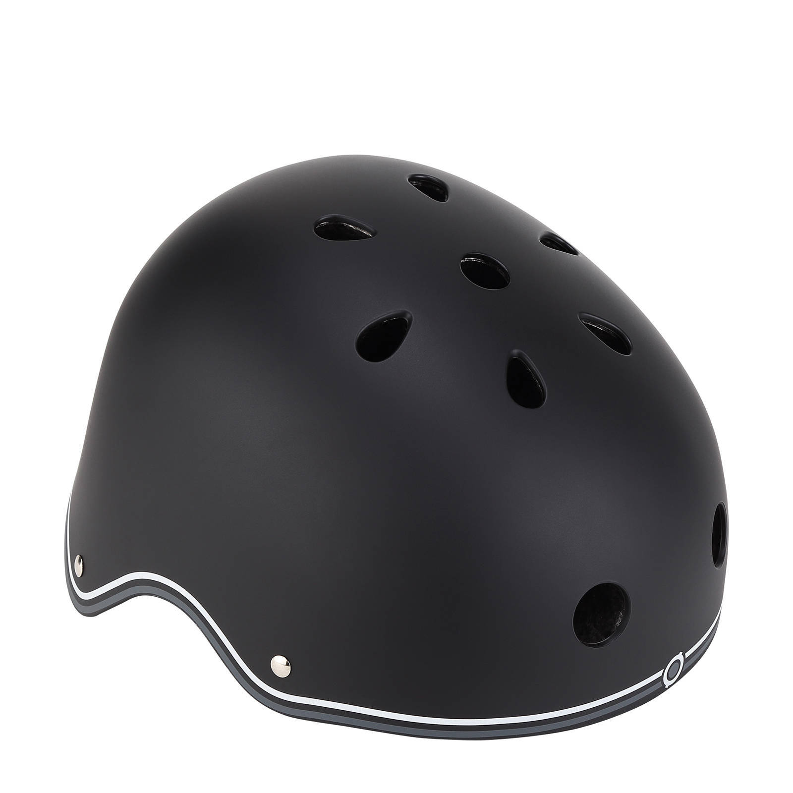 Globber Globber Helm Primo XS/S Black