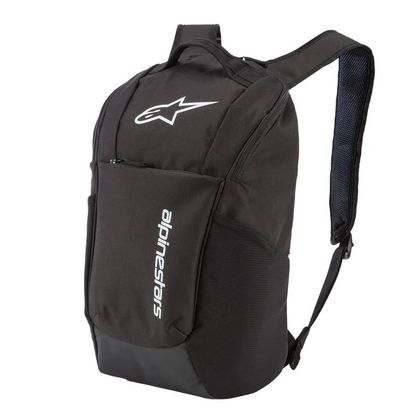 Sac à dos Alpinestars DEFCON V2 - Noir