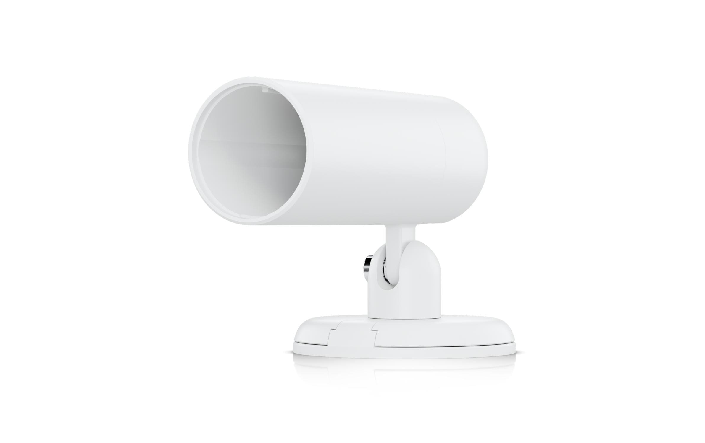 Deckenhalterung AI Theta Weiss 1 StückAI Theta Angle Mount