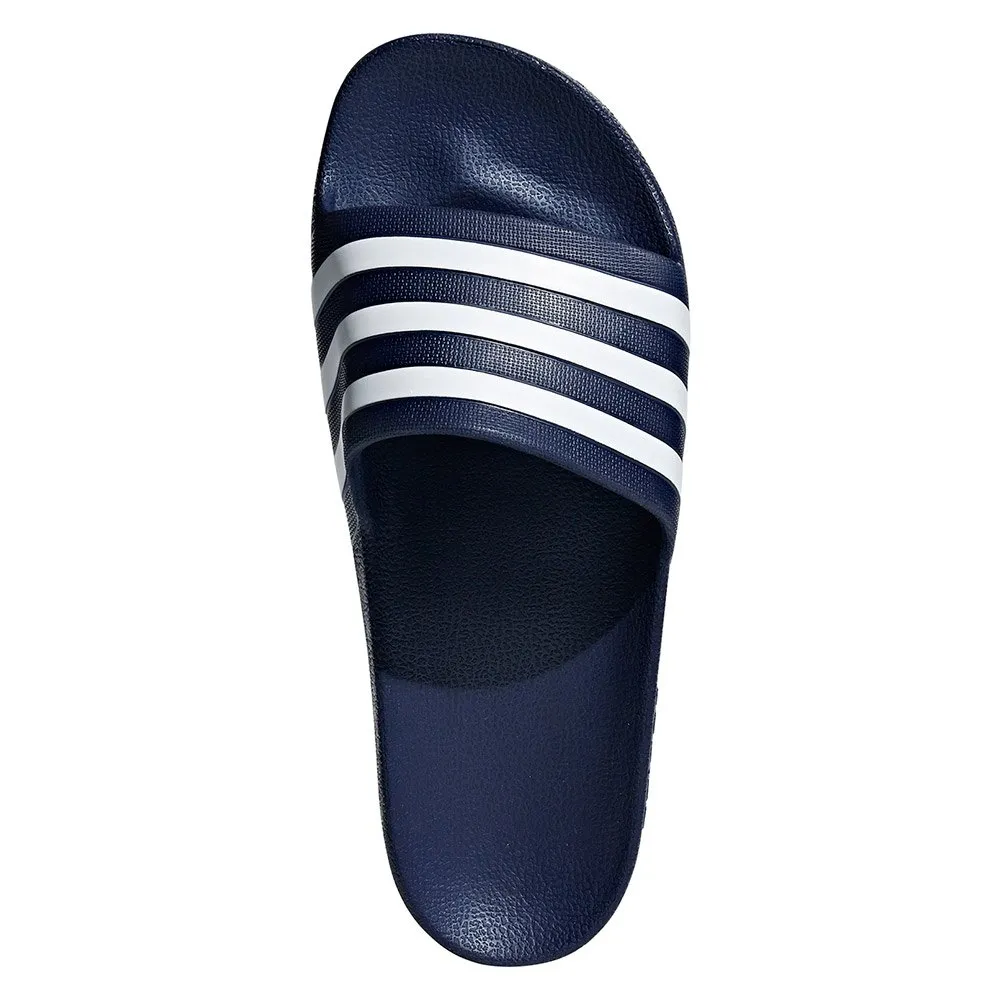 adidas Adilette Aqua Badesandalen
