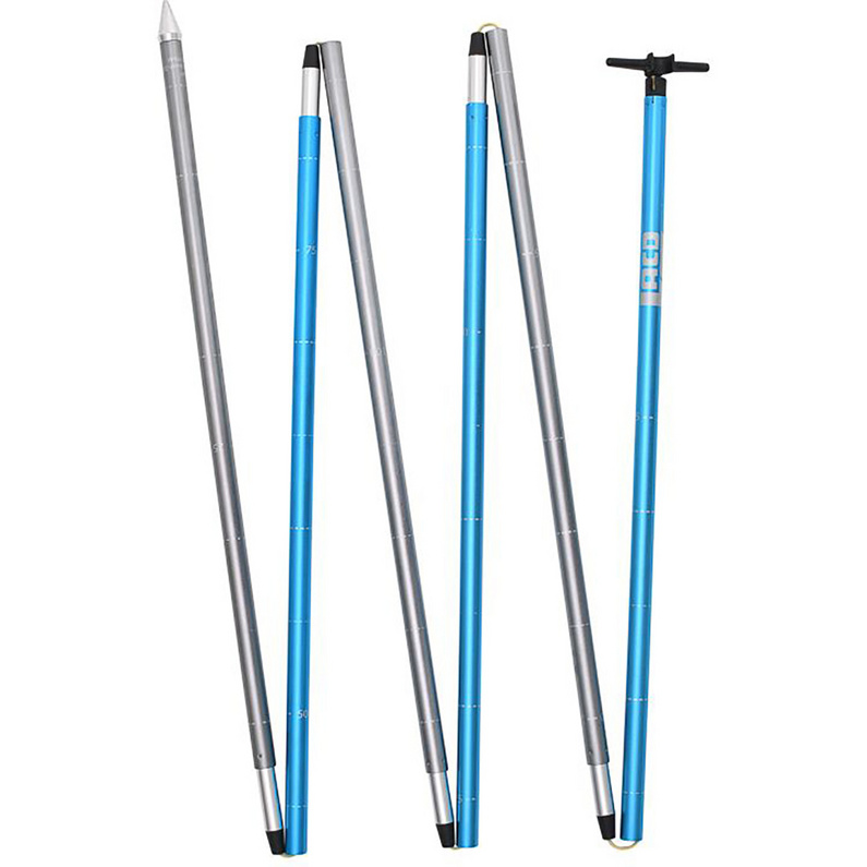LACD Probe Express 2.0 Lawinensonde