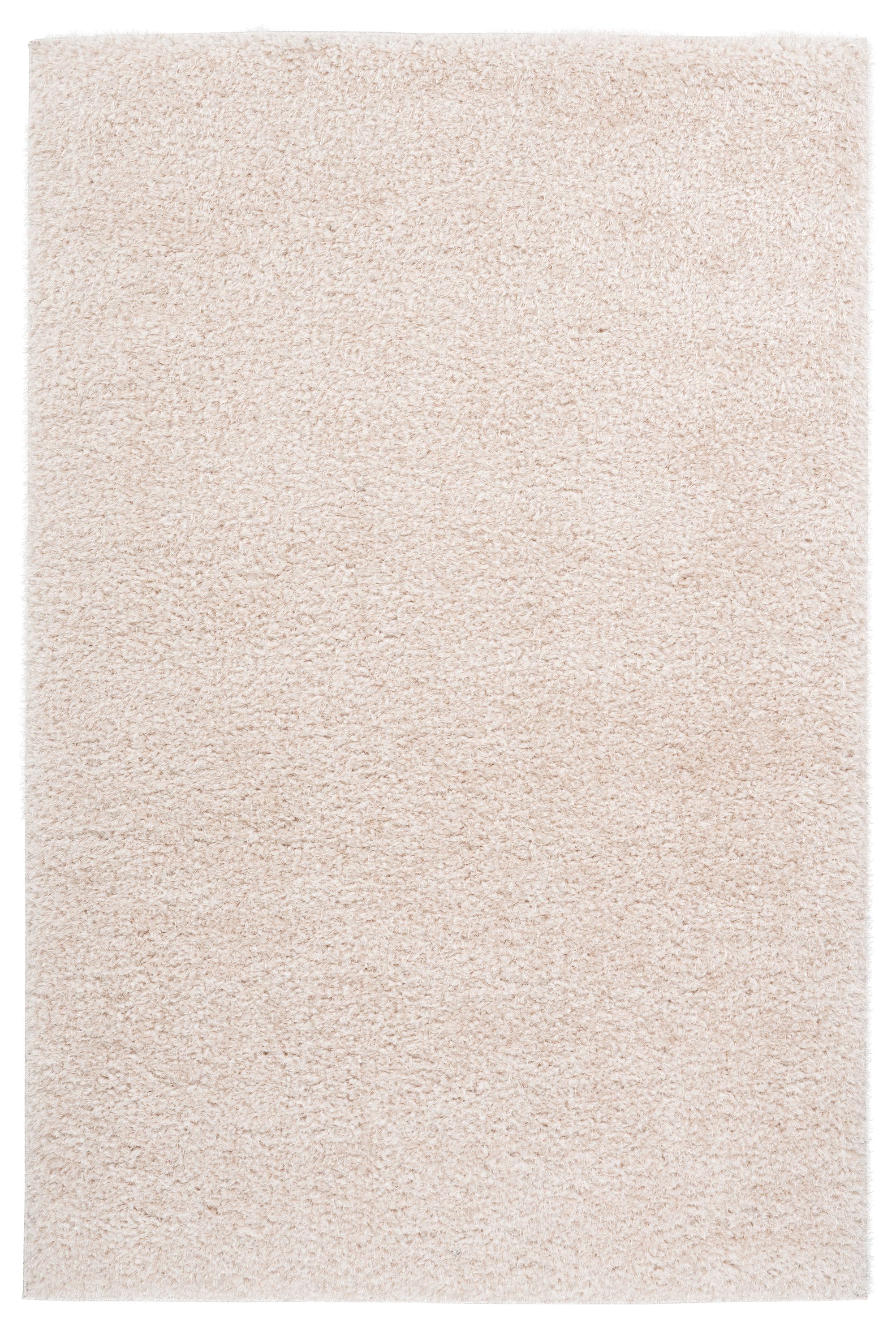 Teppich ELENA 60 x 110 cm