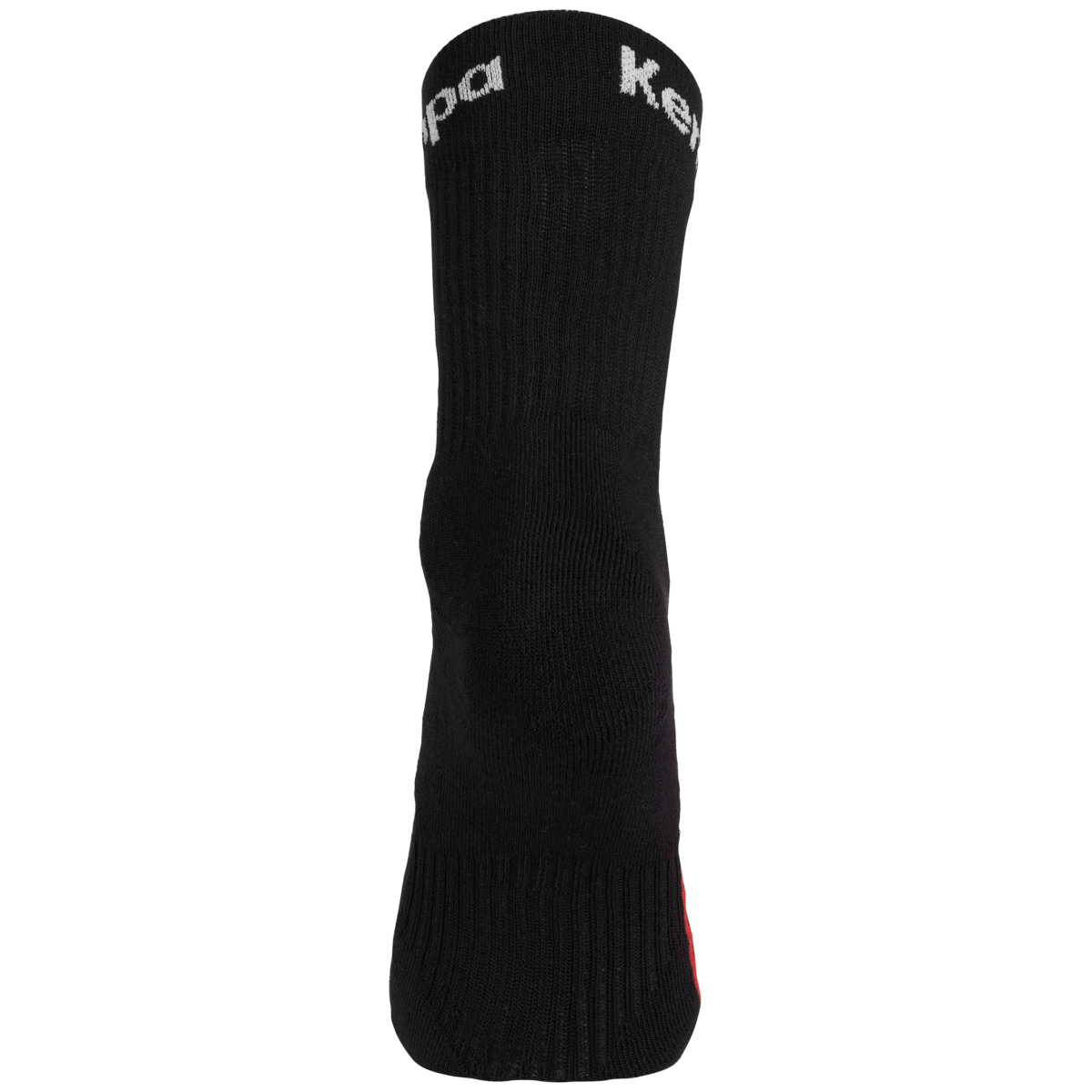 TEAM CLASSIC SOCKEN (3ER-PACK)