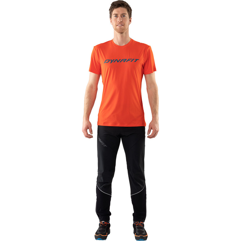 Dynafit Herren Transalper Warm Hose