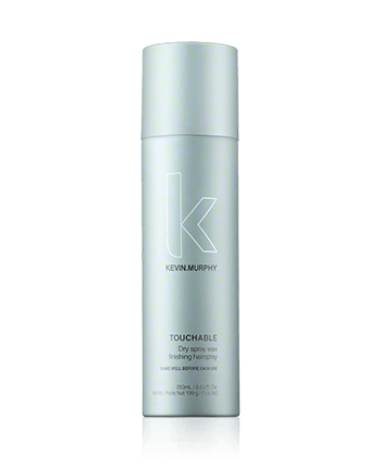 Kevin.Murphy Styling Touchable 250ml