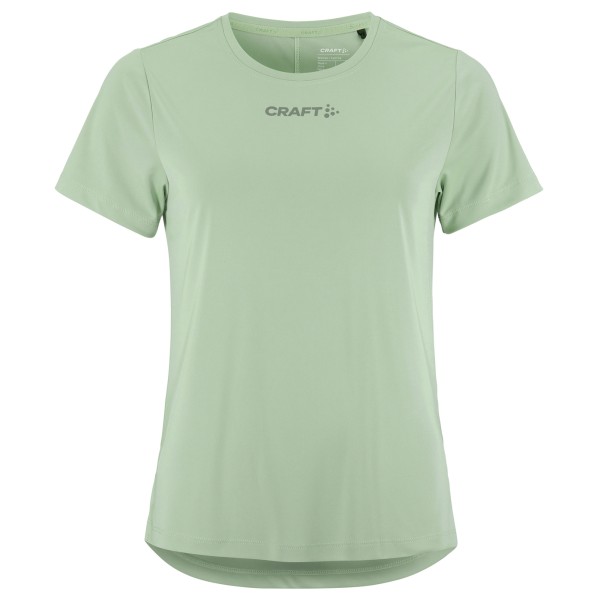Craft - Women's Core Essence S/S Tee 2 - T-shirt technique