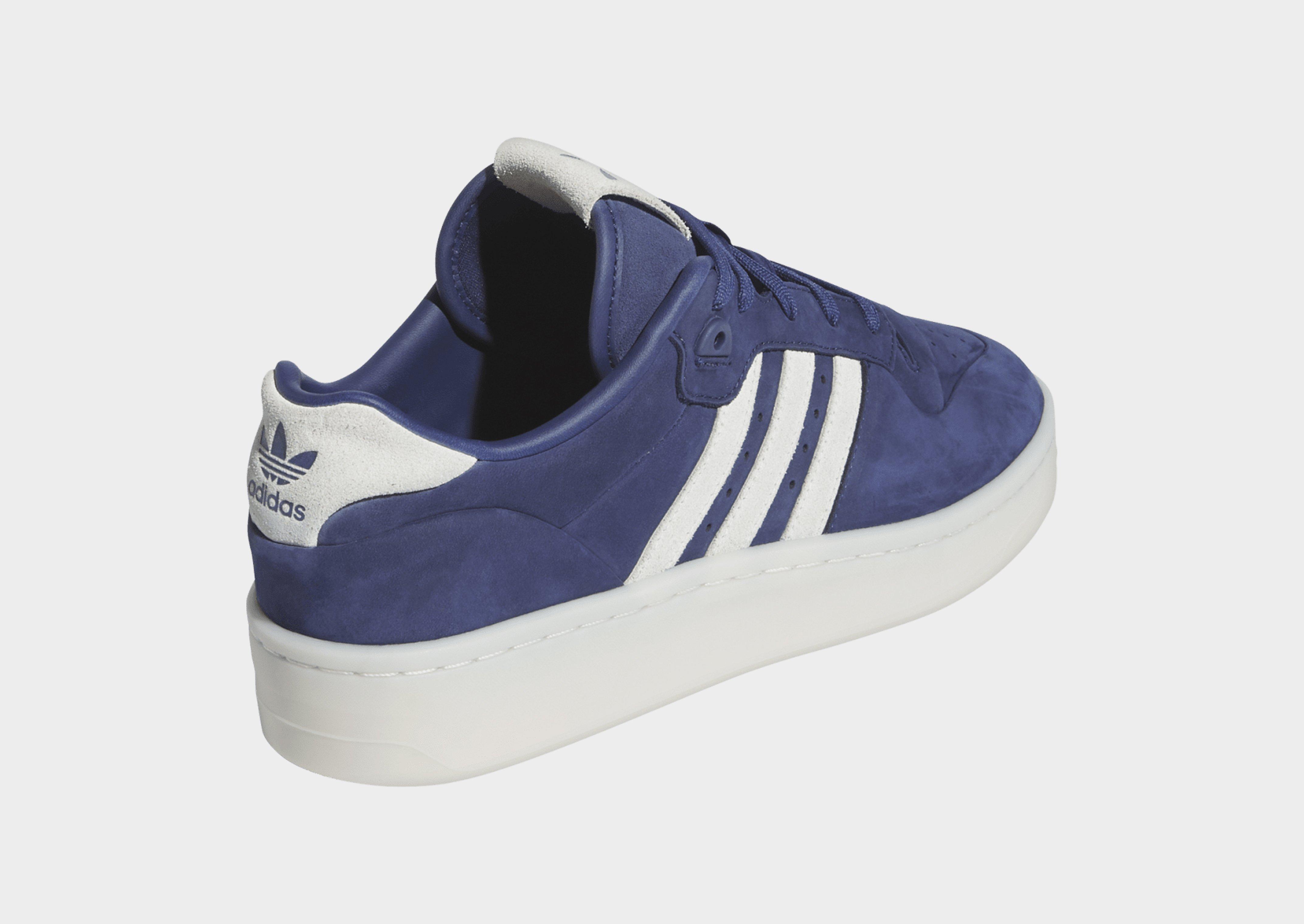 adidas Chaussure Rivalry Low Lux