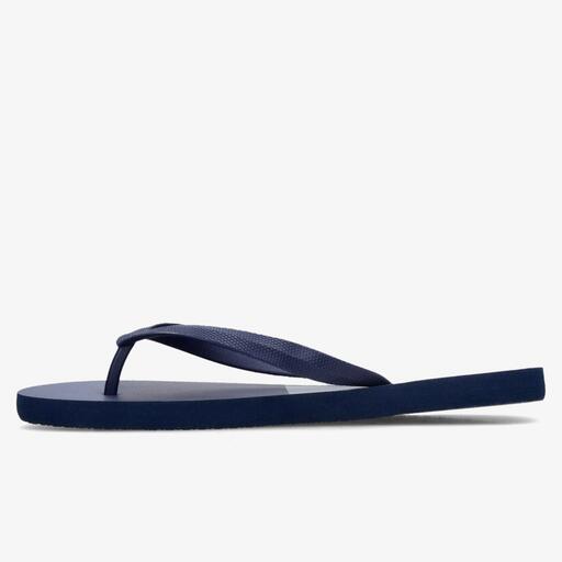 Rip Curl Tudo