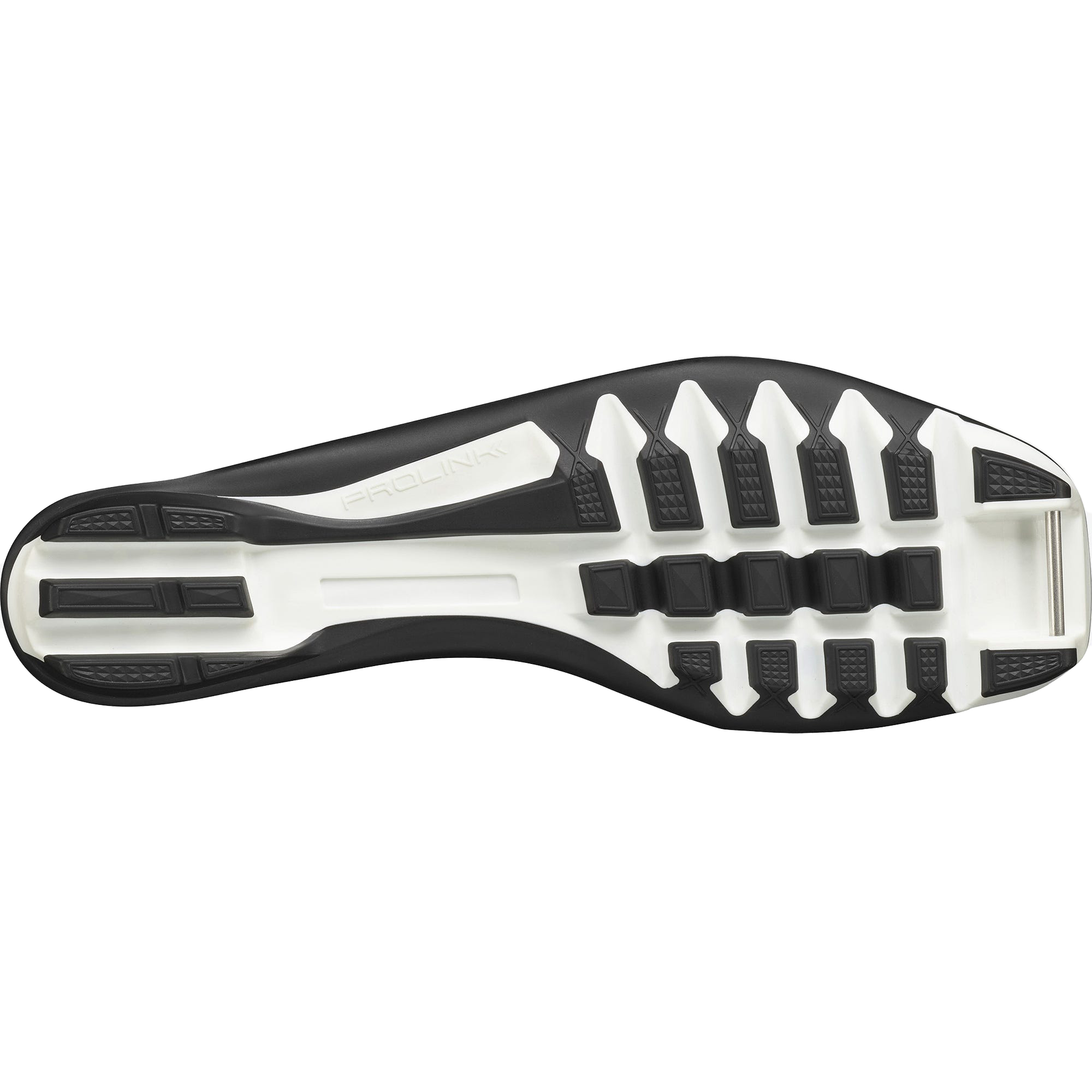 RS8 Prolink Black