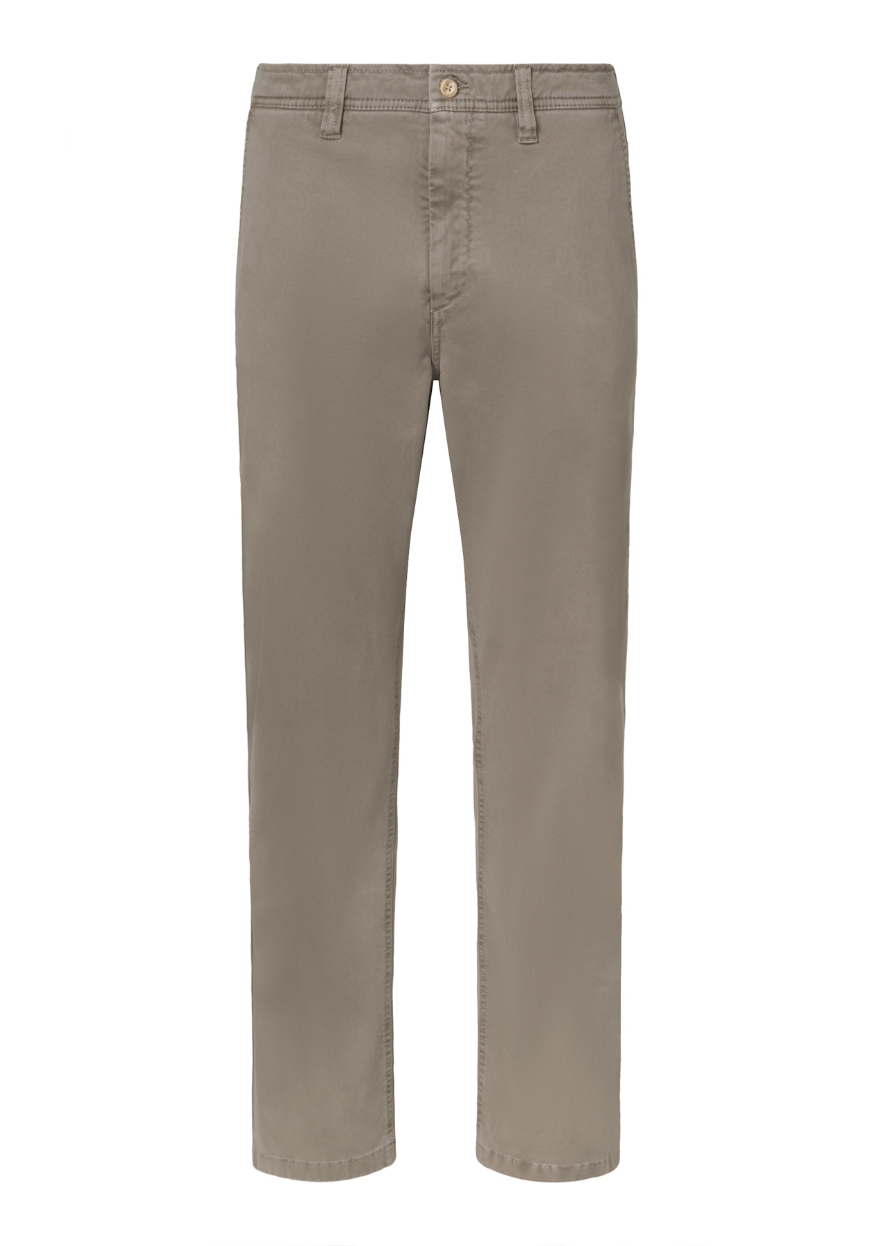 Ecoalf Hose Ethiwin Pants Dune