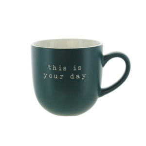 Herboristeria Tasse 