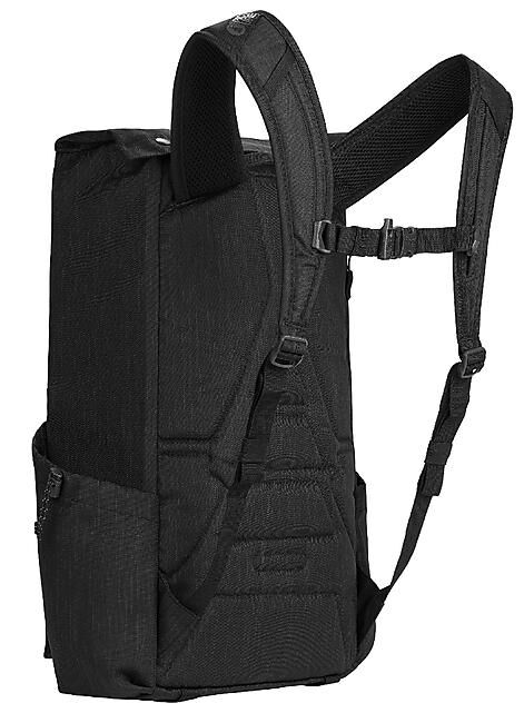 PICTURE - SAC GROUNDS 18 BACKPACK