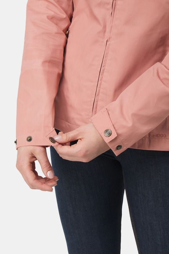 Fjällräven Fjällräven Stina Jacket