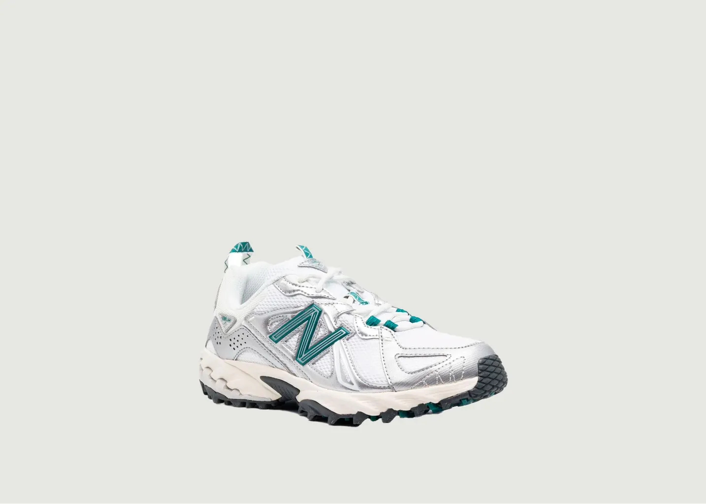 Sneakers NB 610 New Balance