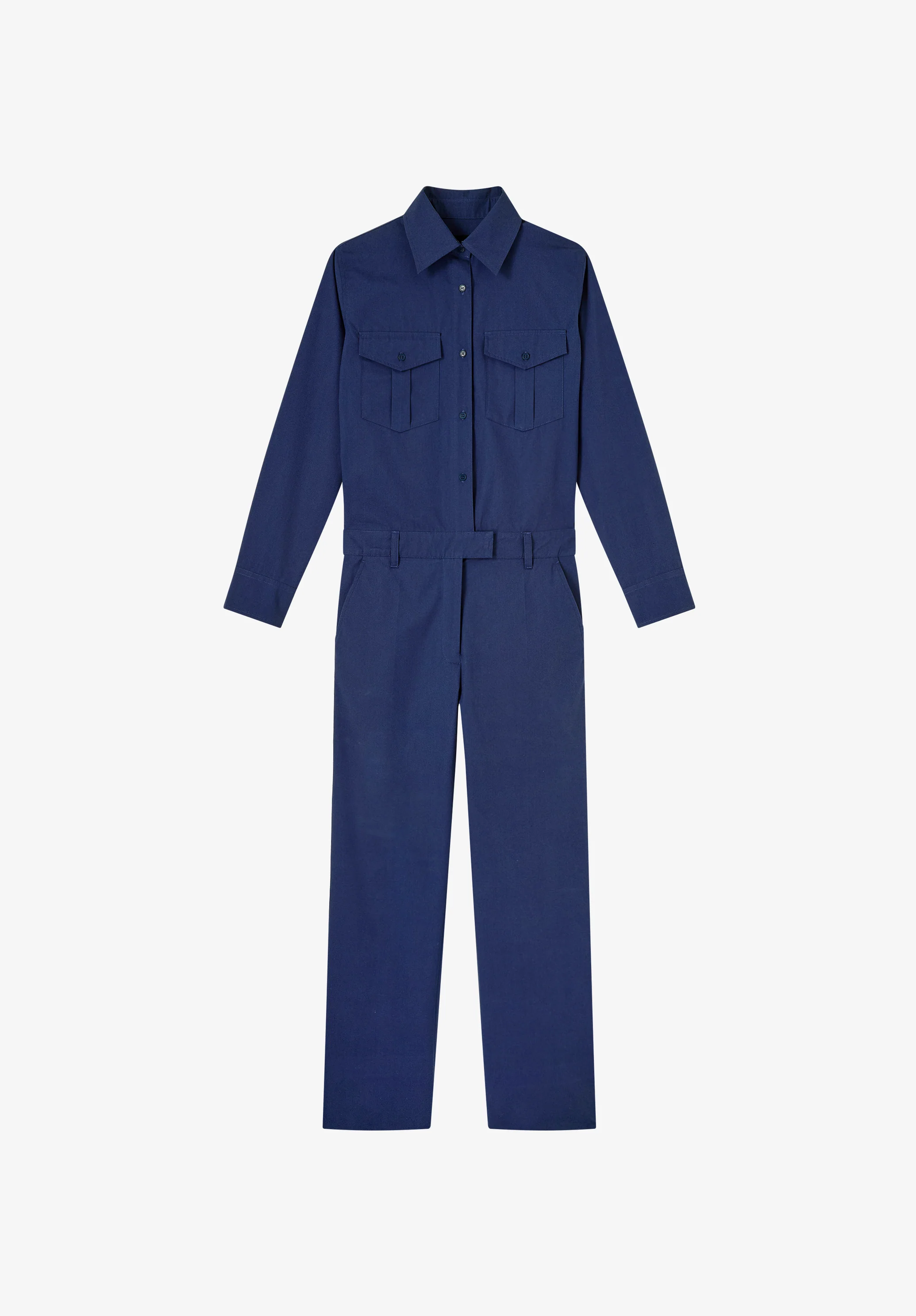 Combinaison Tara - Dark navy