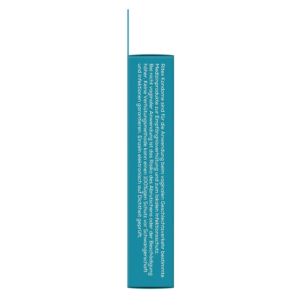 Ritex 47