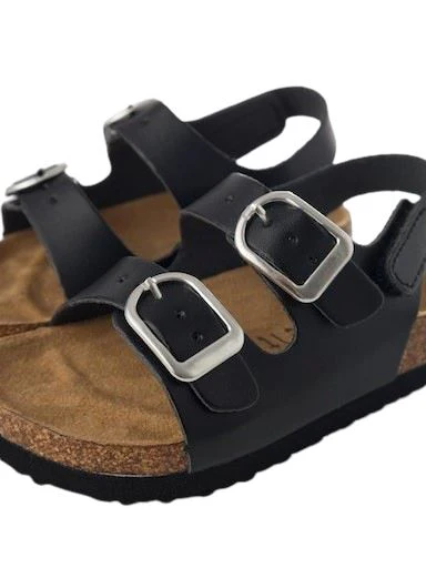 Name It Nmnfilbert Sandal