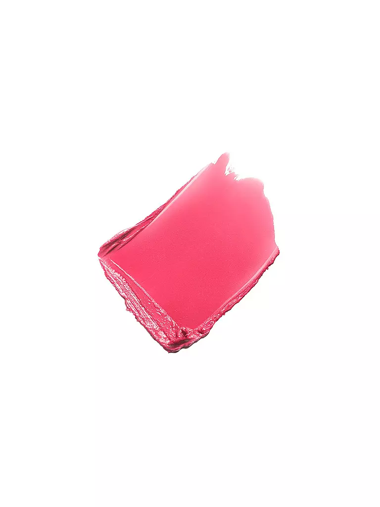 CHANEL  DER LIPPENSTIFT MIT KONTINUIERLICHER FEUCHTIGKEITSWIRKUNG 3.5G rosa