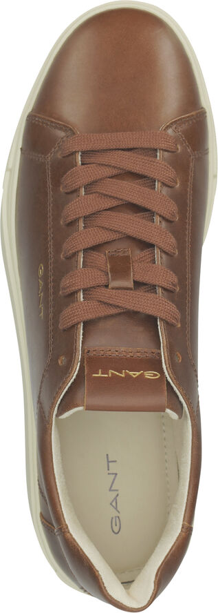 Gant Mc Julien Sneaker G45