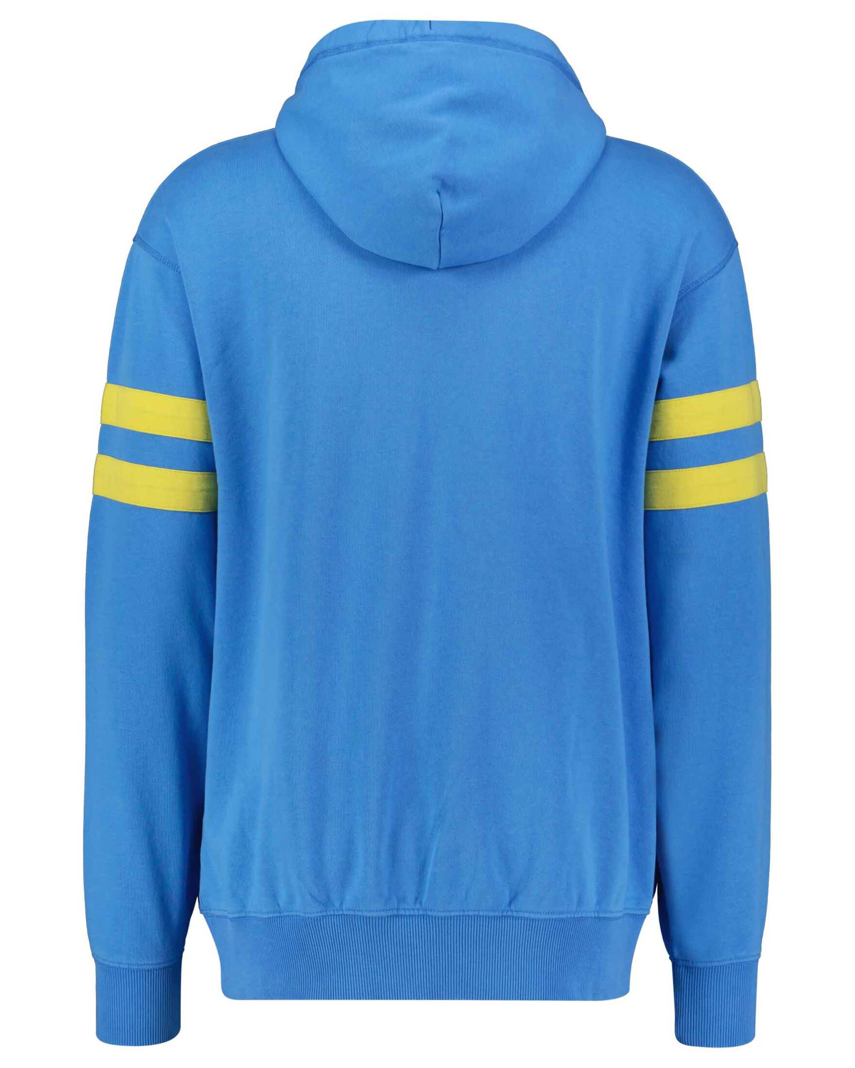 Tommy Jeans| Herren Hoodie
