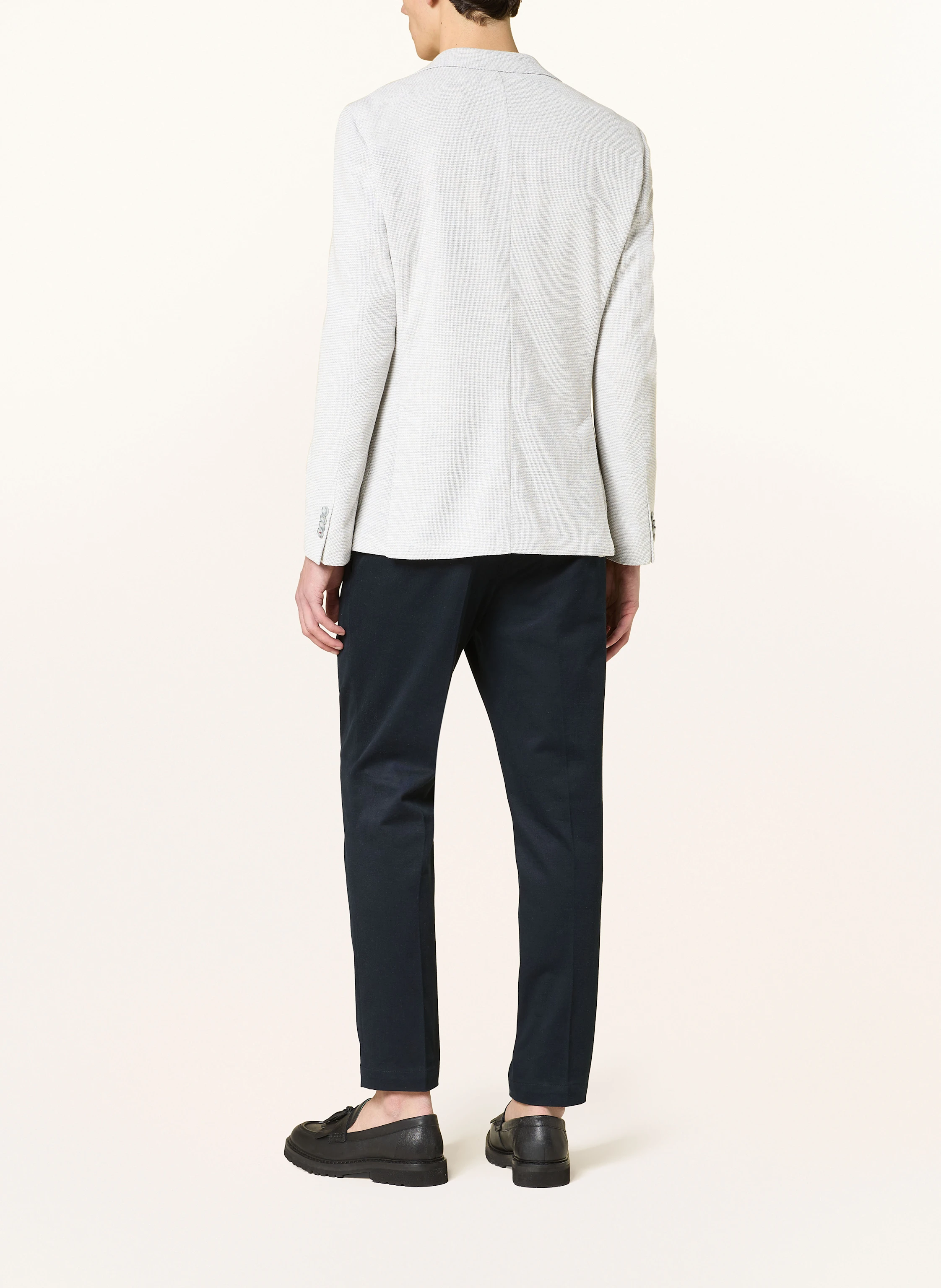 DIGEL Sakko EDWARD Modern Fit