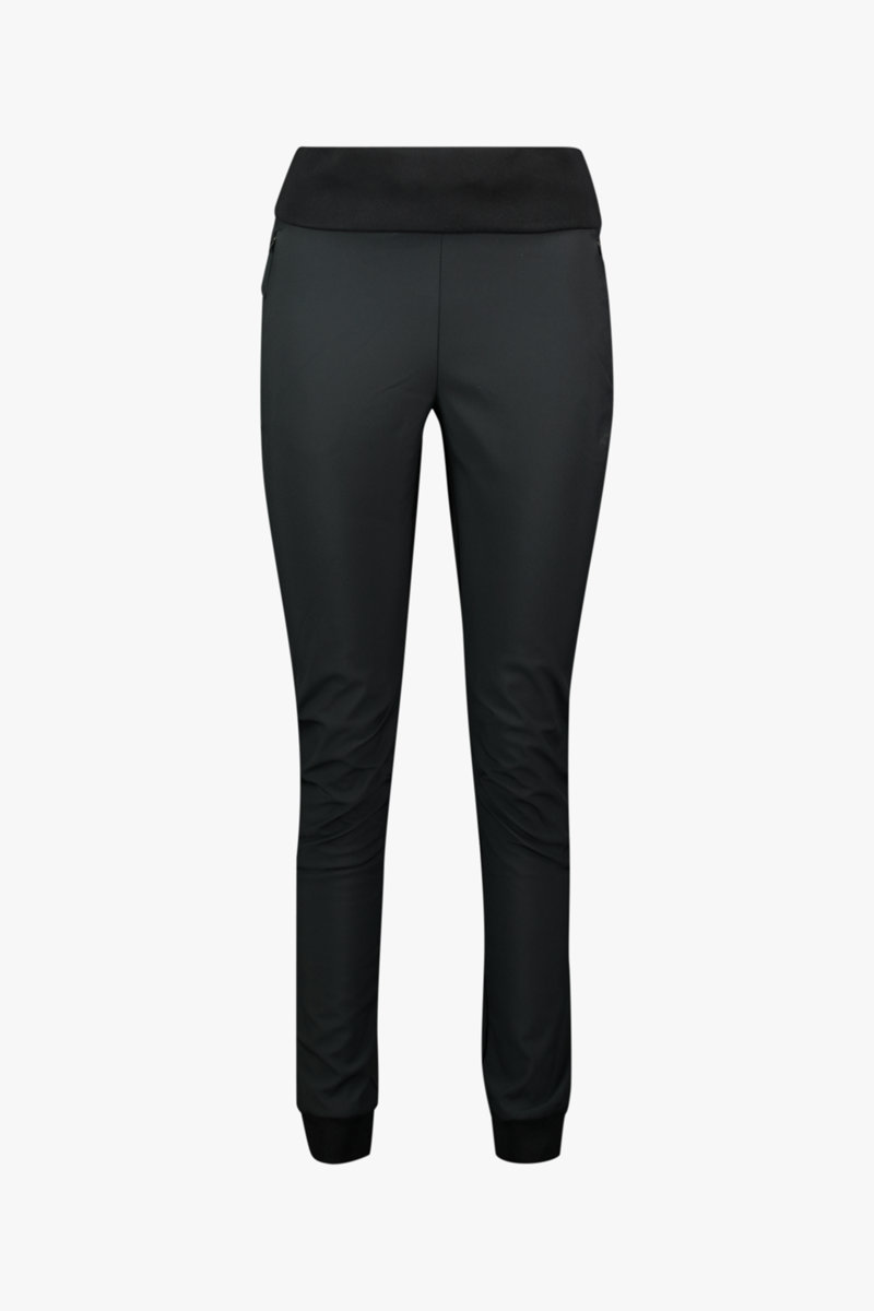Kari Traa Tirill Thermal Damen Langlaufhose