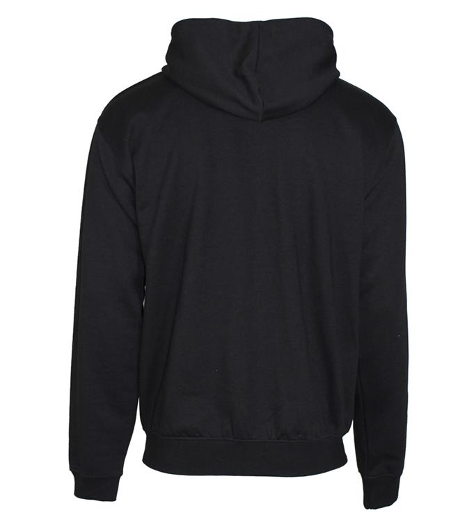 Donnay FZ Senior Hoody