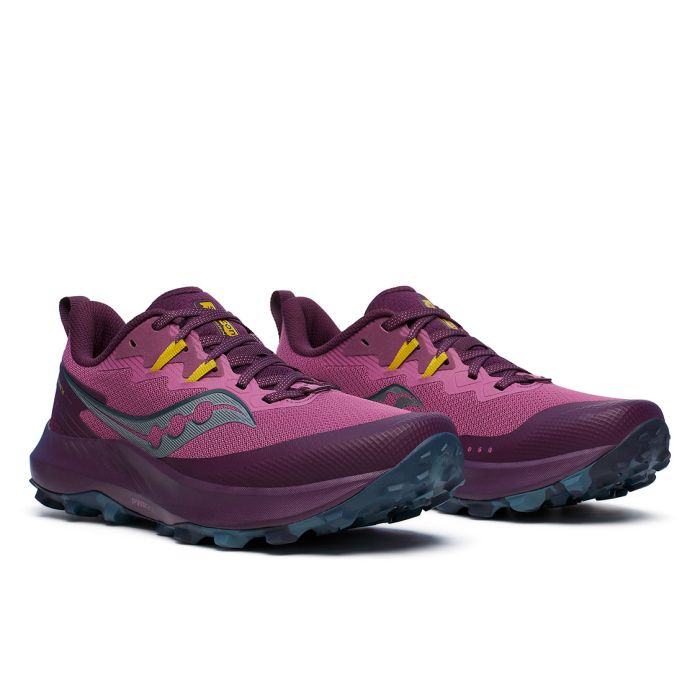 Peregrine 14 Women