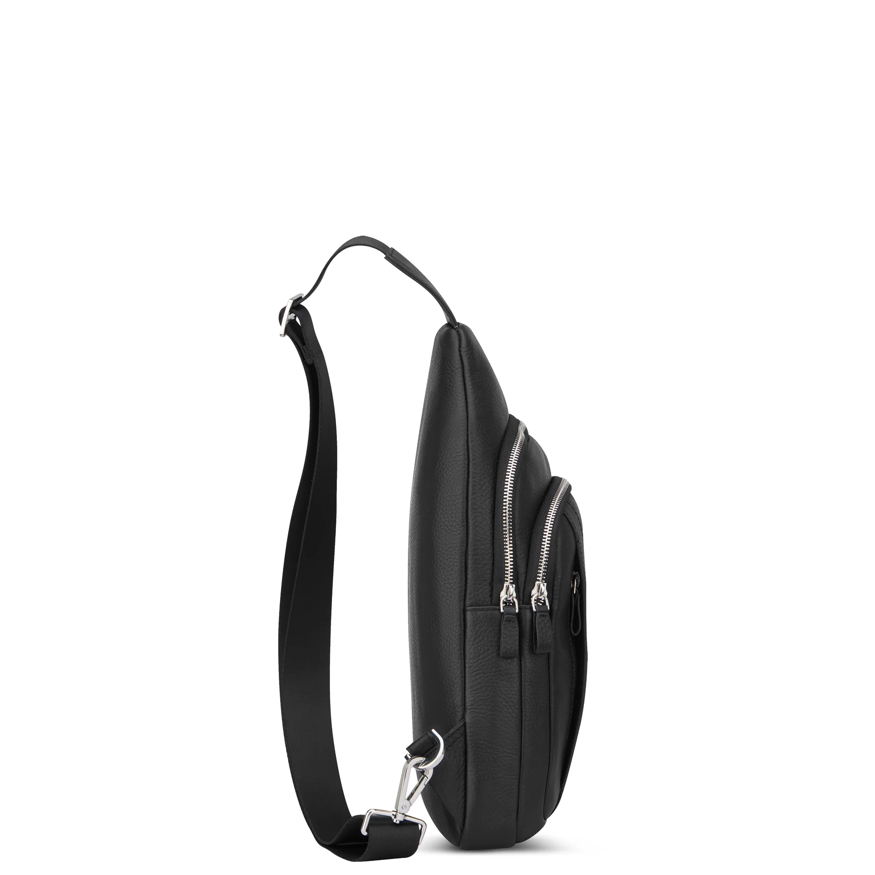 SAC - Sac holster