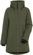 Helle Parka 6
