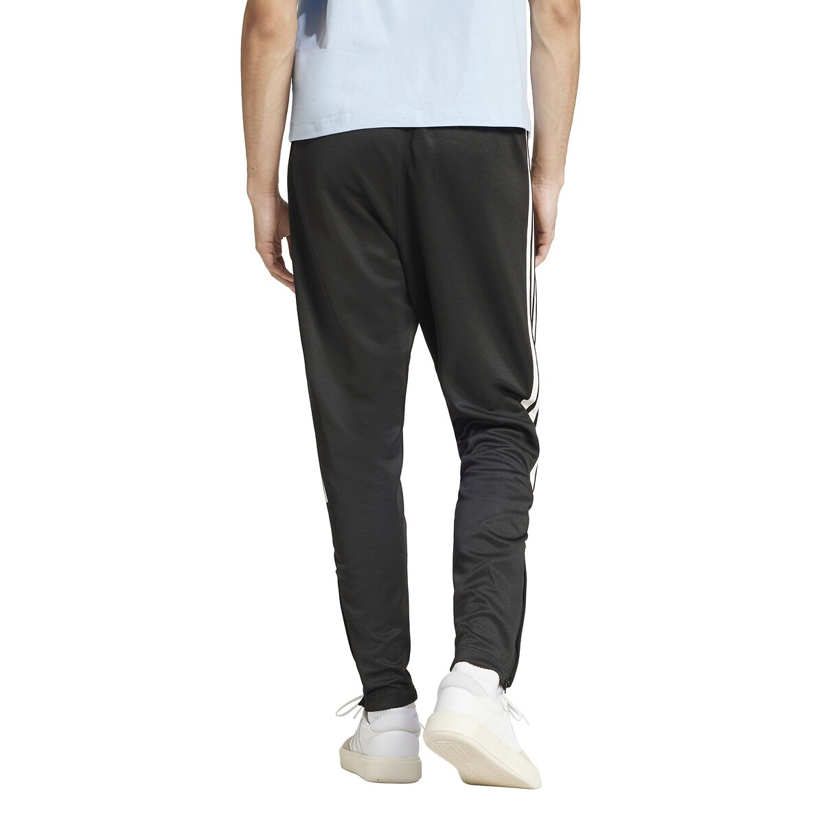 ADIDAS ROUPAS ESPORTIVAS<br>Calças de corrida House Of Tiro