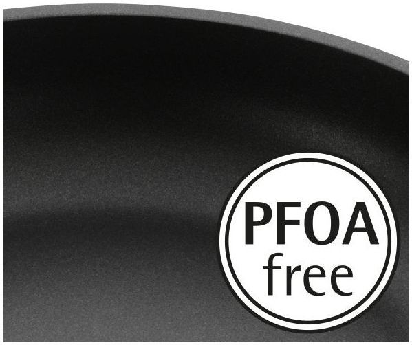 WMF Stielpfanne Ø 28 cm PermaDur Excellent Rond