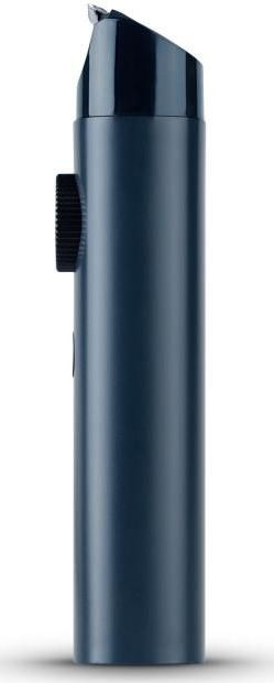Boners Hair Trimmer Scheerapparaat
