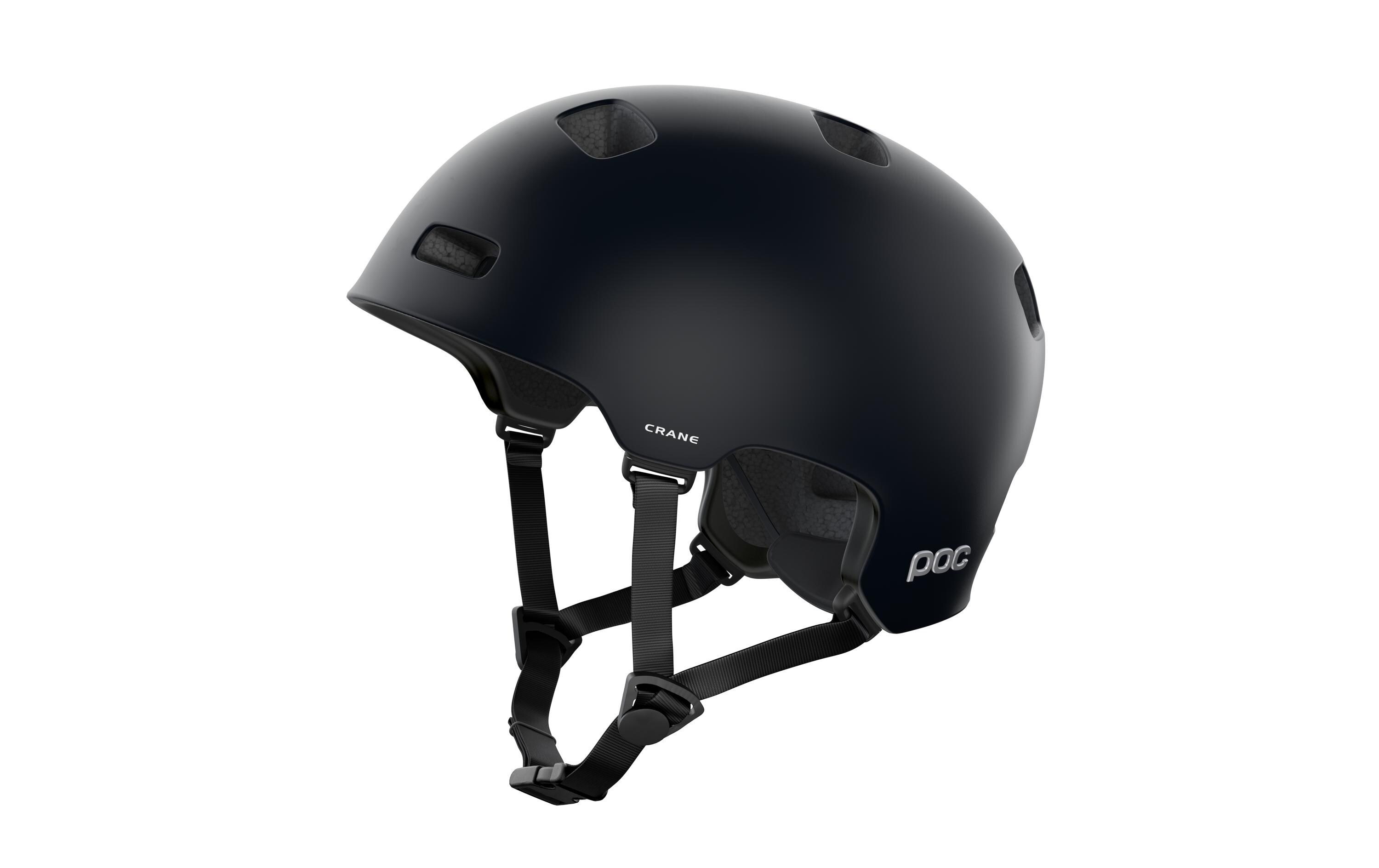 Helm Crane MIPS XS-S XS-SFahrradhelm