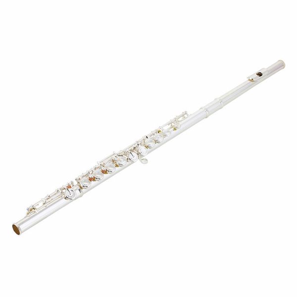 Azumi AZ-Z2 E Flute