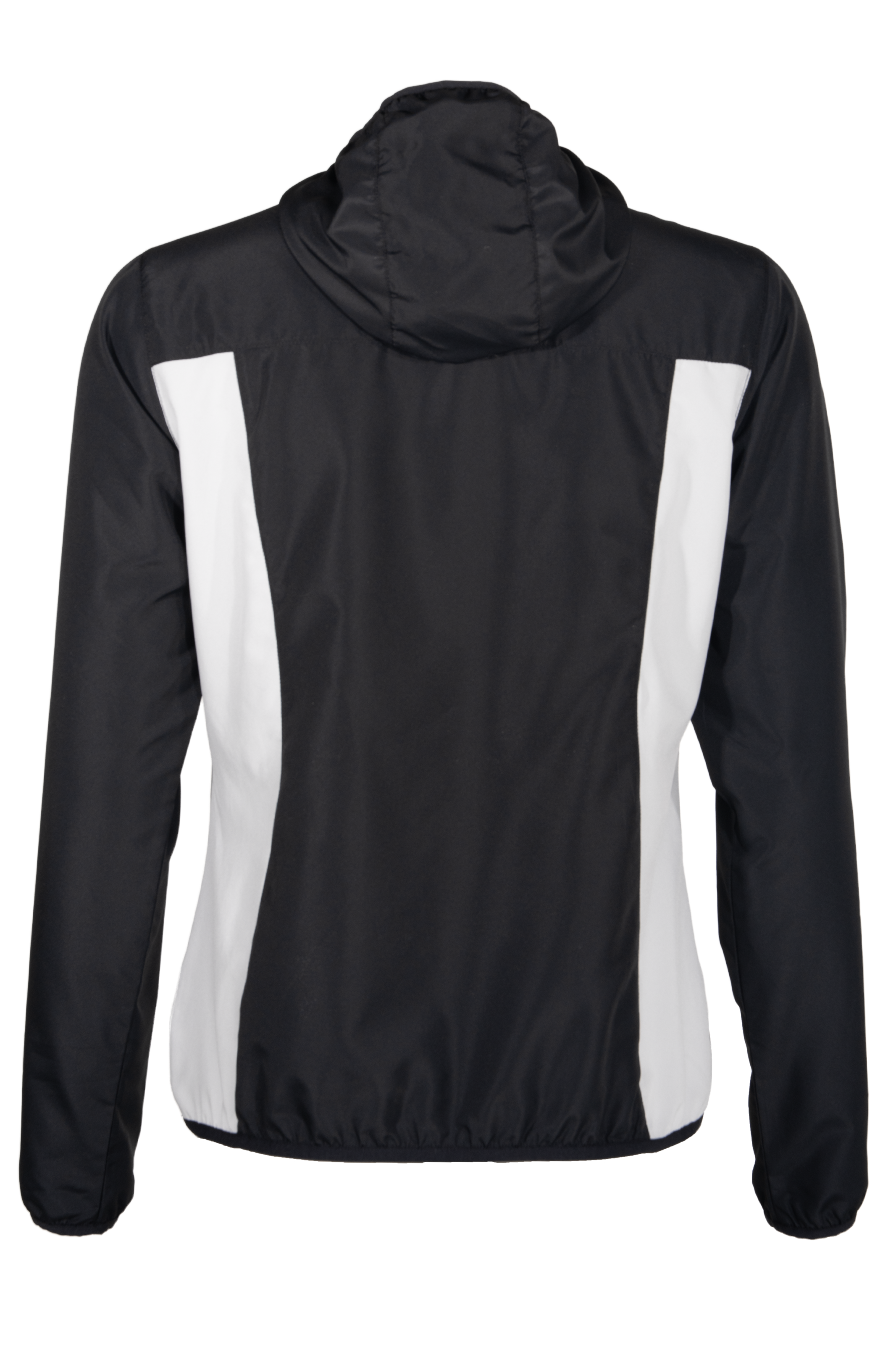 Stormberg Vindestad packable anorakk
