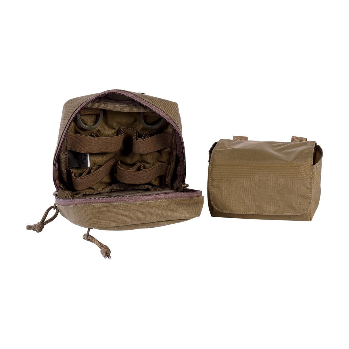 Tasmanian Tiger<br>Tac Pouch 6