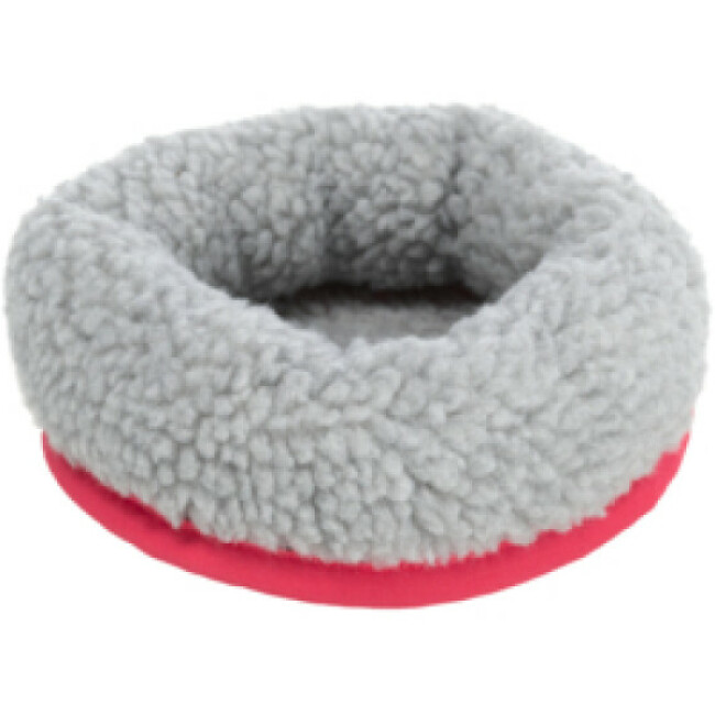Lit douillet pour rongeurs Trixie