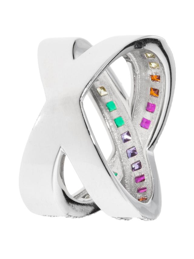 Croisé-Ring 