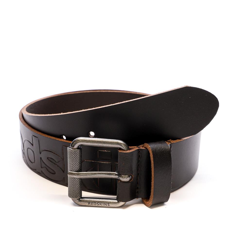 Redskins Ceinture Marron Homme Redskins CADETH