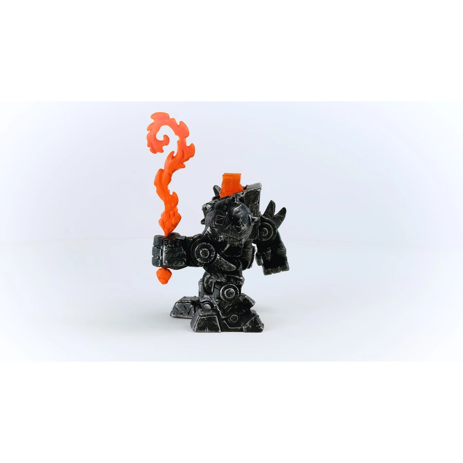 schleich® Roboter Schatten-Lava 42597