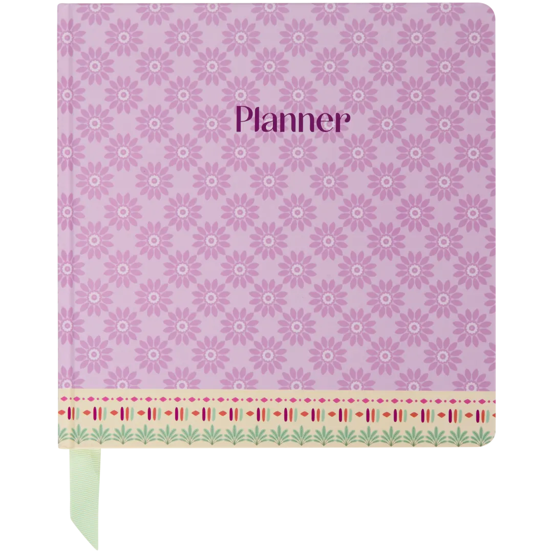 Planificateur