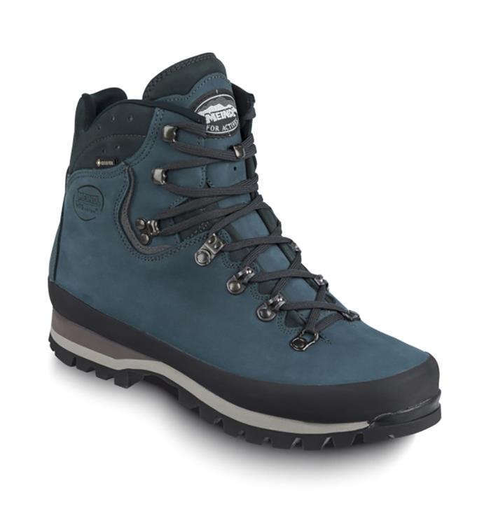 Meindl Men Paradiso MFS 2997 marine-nachtblau