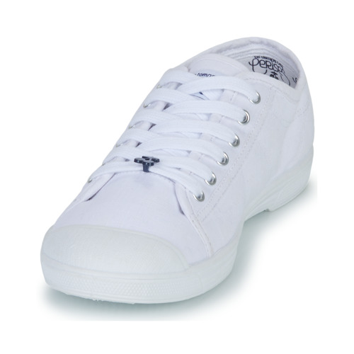 Le Temps des Cerises - BASIC 02 - Blanc