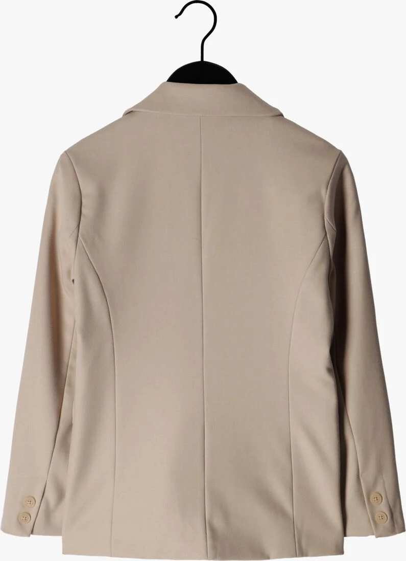 VINGINO beige vingino blazer tayla