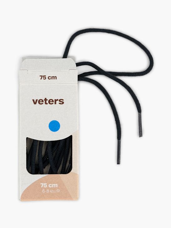 Van Haren 75 CM Veters