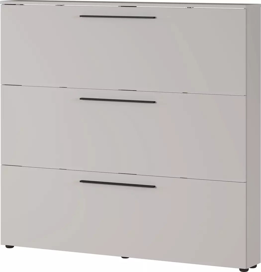 Schuhschrank Utah