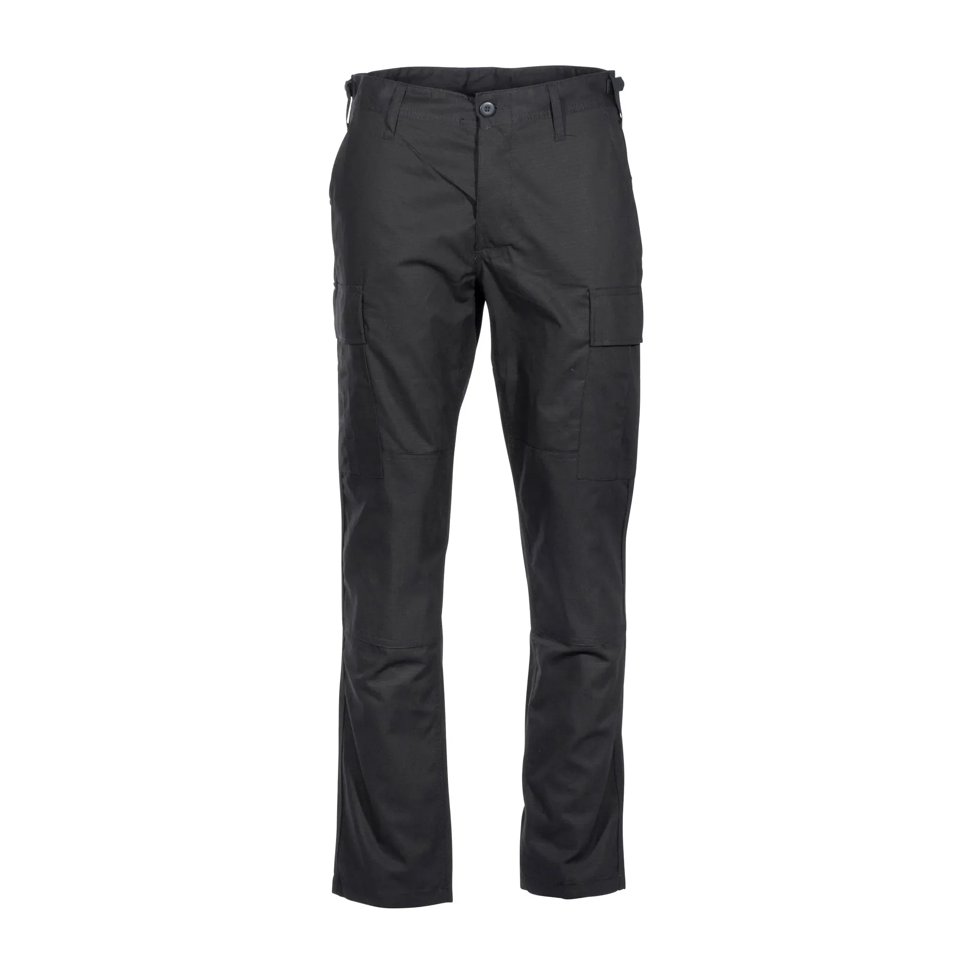 Teesar -  US BDU Feldhose Slim Fit