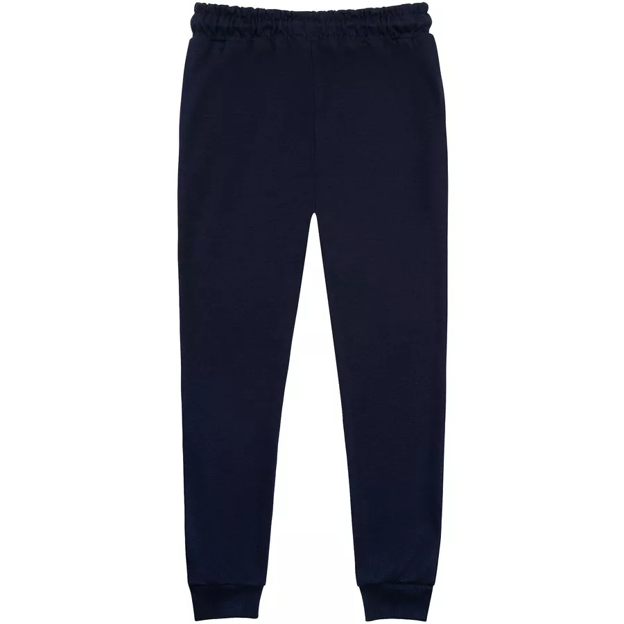 MINOTI Jogger Dunkelblau